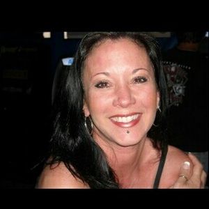 Meet your Posher, Angel